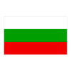 Bulgaria