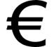 Euro Euro