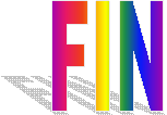 FIN