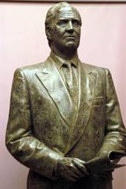 Descripcin: "Juan Carlos I"