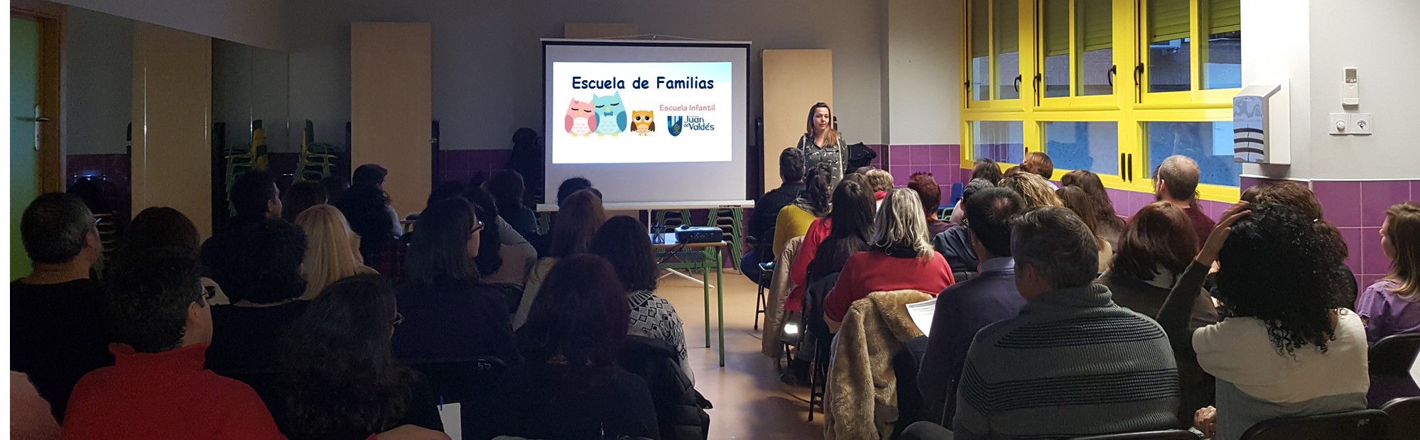 Menús del comedor escolar Menús del comedor escolar