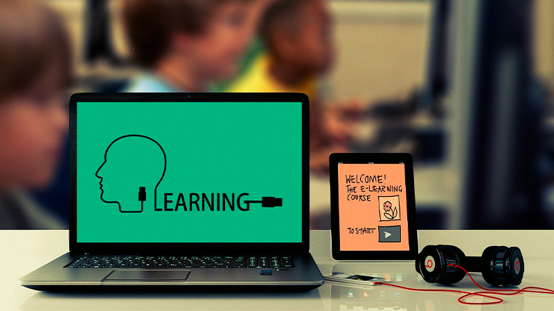 Pensamiento computacional, robótica y programación
