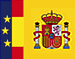 Logo del Gobierno de España