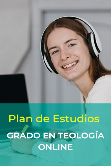Más información