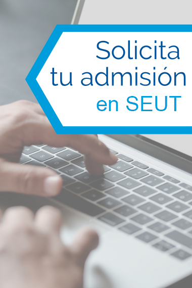 Más información