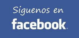 Facebook del Taller Teológico