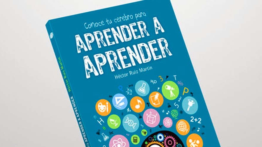 Os recomendamos este libro desde el Departamento para alumnos a partir de 12 años