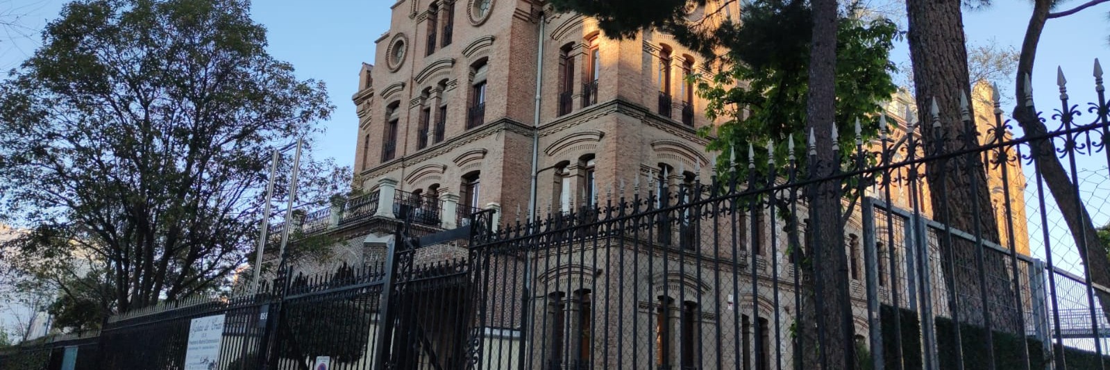 Tutores y mentores de Secundaria y Bachillerato