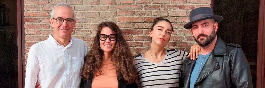 ¿Conoces el Programa de Mentoría para el curso actual 23-24?