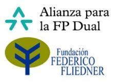 La Fundación Federico Fliedner se integra en la Alianza para la FP Dual