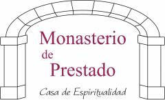 Monasterio de Prestado en El Escorial