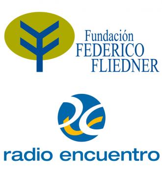 Radio Encuentro realiza entrevistas semanales a los responsables de los principales proyectos de la Fundación