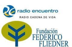 “Construyendo futuro” con la Fundación Federico Fliedner