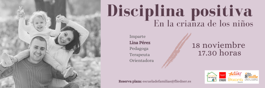 ¿Cómo criar a los niños con un sano equilibrio entre amabilidad y firmeza?