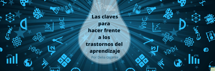 Las claves ante las dificultades de aprendizaje: detección temprana y colaboración entre todos los agentes educativos