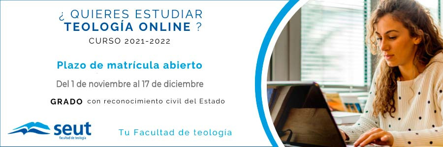 Matrícula Grado 2021-2022 para el 2º semestre