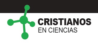 VIº Encuentro de Cristianos en Ciencias
