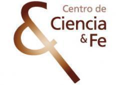Actividades divulgativas del Centro Ciencia y Fe durante el pasado verano