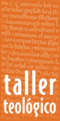 Taller Breve en Madrid el día 18 de abril : Arte y encarnación.  El Cristo encarnado en la cultura visual de hoy.