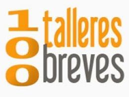 Se celebran 100 Talleres Breves