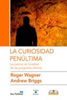 "La curiosidad penúltima": ¡Empieza el tour de Andrew Briggs y Roger Wagner por España y Portugal!