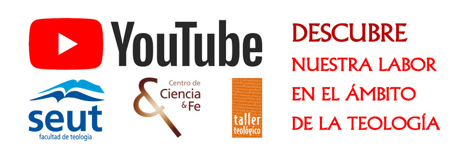 Conoce y descubre en YOUTUBE cómo trabajamos y qué hacemos