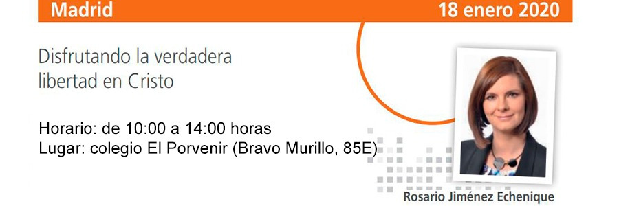 Arrancamos el año 2020 con un nuevo Taller Breve en enero