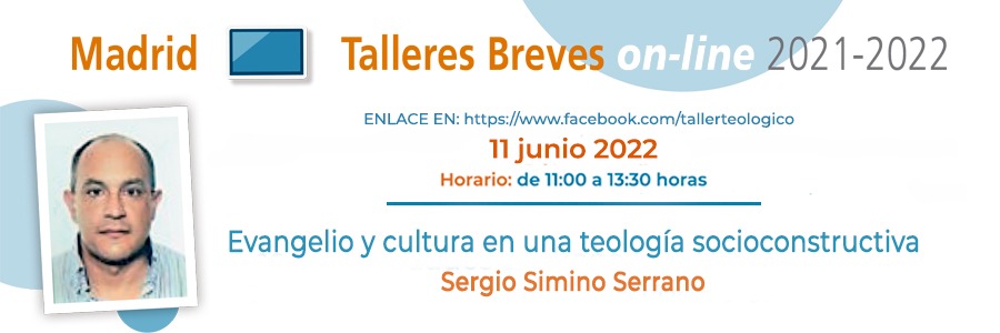 Próximo Taller Breve el 11 de junio