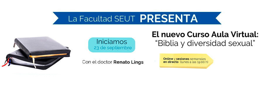 Matrícula en el próximo curso Aula Virtual SEUT