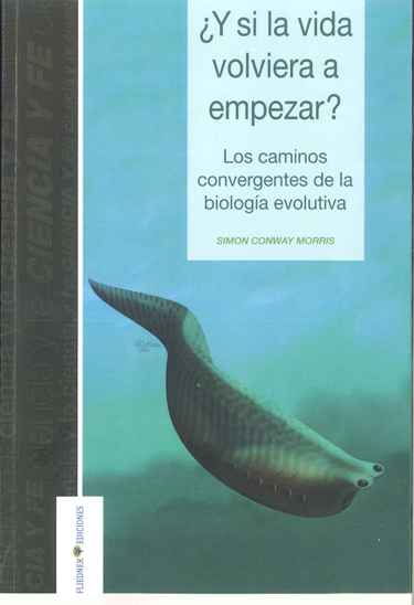 Último libro de  Fliedner Ediciones