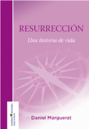 Novedad de Fliedner Ediciones