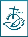 Logo de CEPPLE